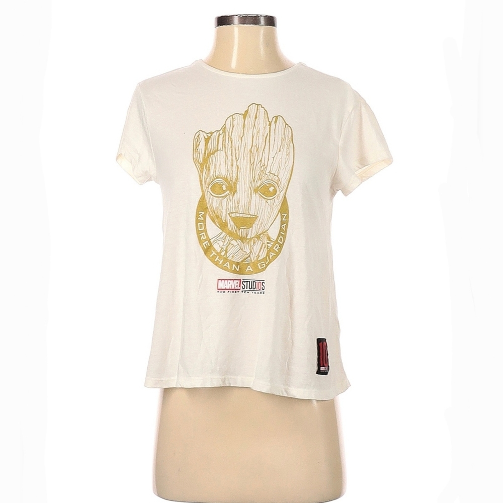 Groot Top
